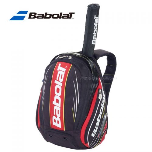 Sac de tennis - Ref 28659