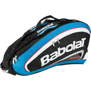 Sac de tennis - Ref 28661