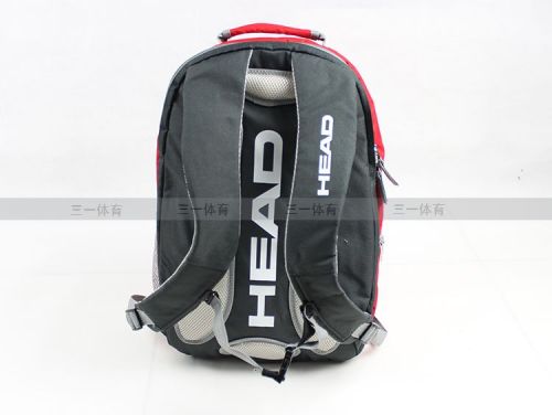 Sac de tennis - Ref 28664