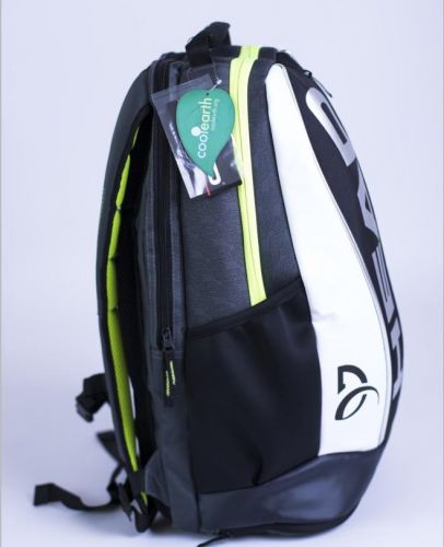 Sac de tennis - Ref 28665