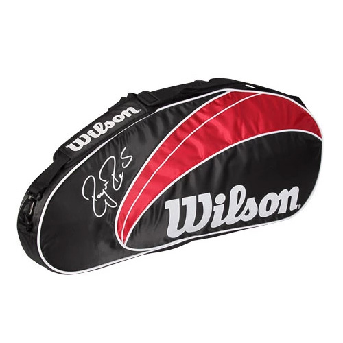 Sac de tennis - Ref 28668