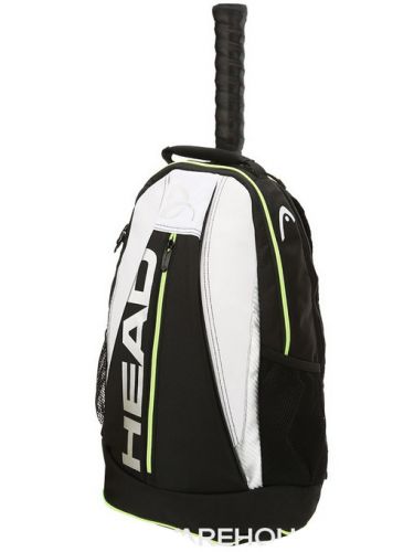 Sac de tennis - Ref 28679