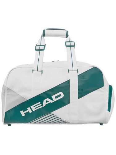 Sac de tennis - Ref 28683