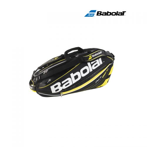 Sac de tennis - Ref 28685