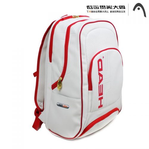 Sac de tennis - Ref 28694