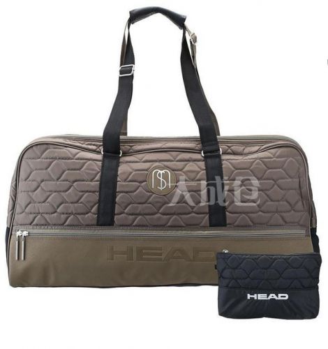 Sac de tennis - Ref 28695