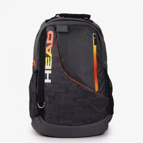 Sac de tennis - Ref 28697