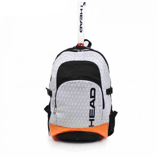 Sac de tennis - Ref 28703