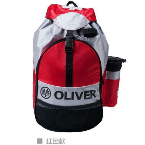 Sac de tennis - Ref 28706