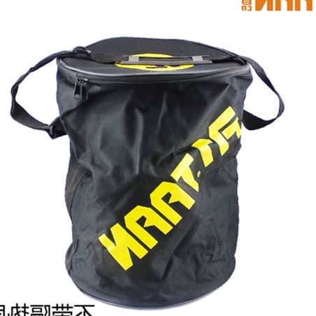 Sac de tennis - Ref 28710