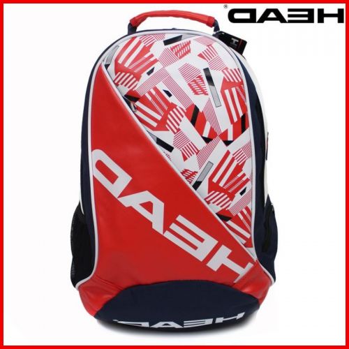 Sac de tennis - Ref 28712