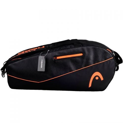 Sac de tennis - Ref 28713