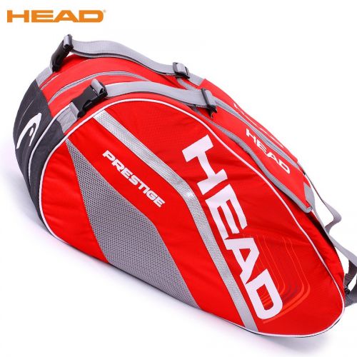 Sac de tennis - Ref 28715