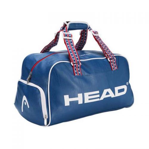 Sac de tennis - Ref 28720