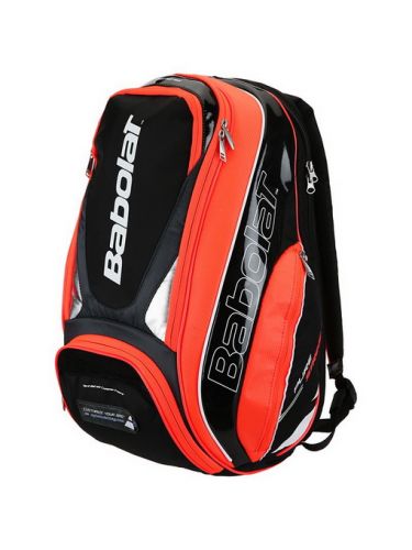 Sac de tennis - Ref 28727