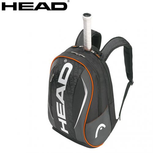 Sac de tennis - Ref 28733