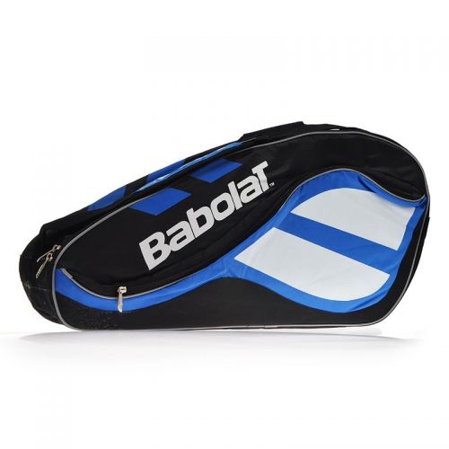 Sac de tennis - Ref 28738