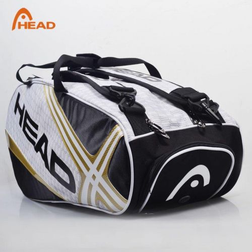 Sac de tennis - Ref 28739