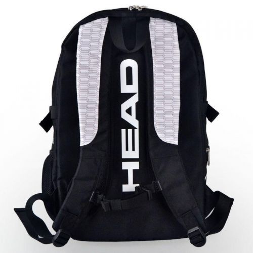 Sac de tennis - Ref 28750