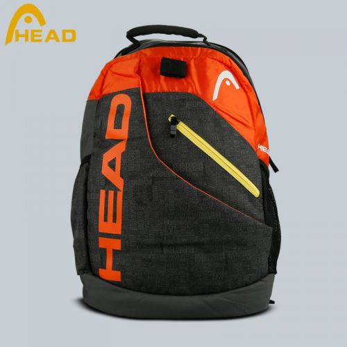 Sac de tennis - Ref 28766