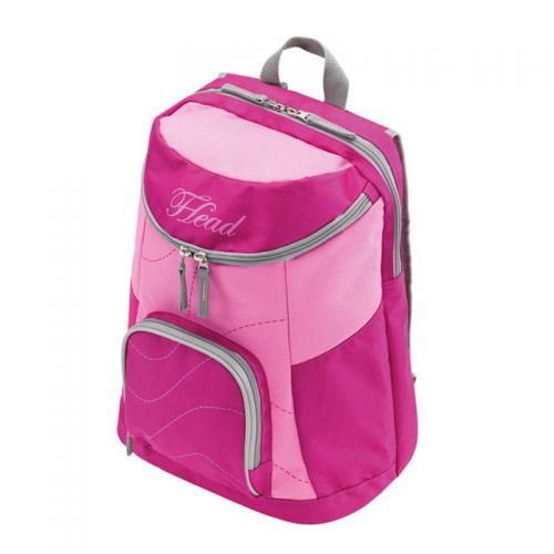 Sac de tennis - Ref 28771