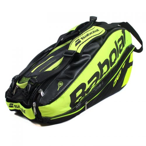 Sac de tennis - Ref 28781