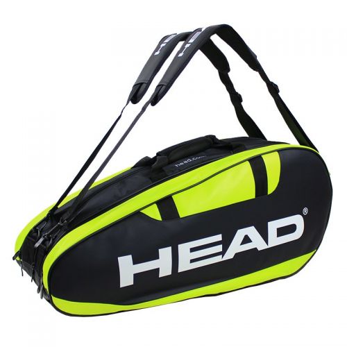 Sac de tennis - Ref 28796