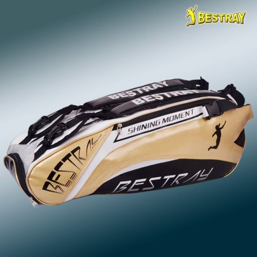 Sac de tennis - Ref 28798