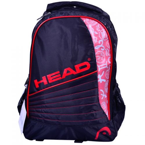 Sac de tennis - Ref 28799