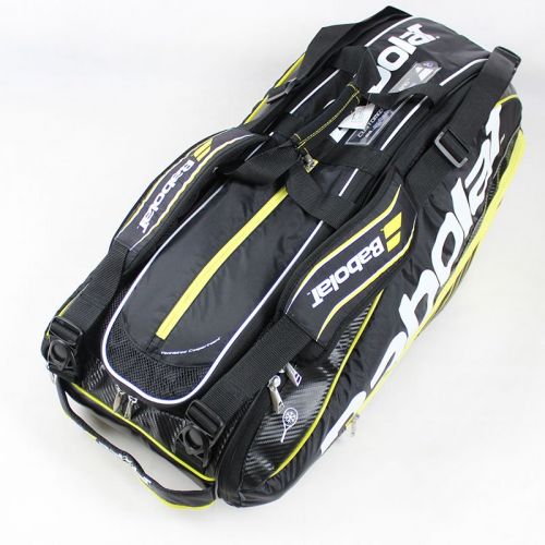 Sac de tennis - Ref 28806