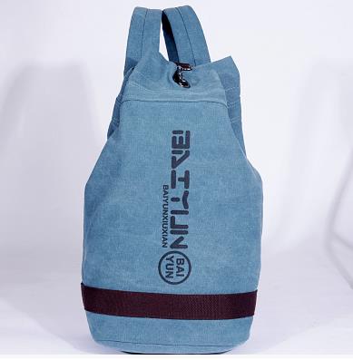 Sac de tennis - Ref 28808