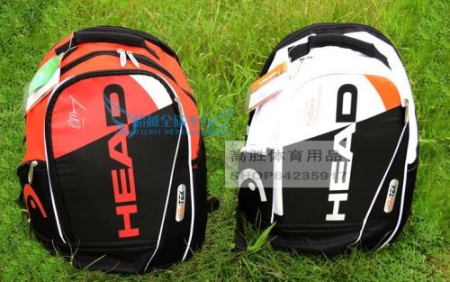 Sac de tennis - Ref 28812