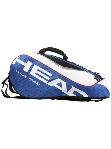 Sac de tennis - Ref 28817