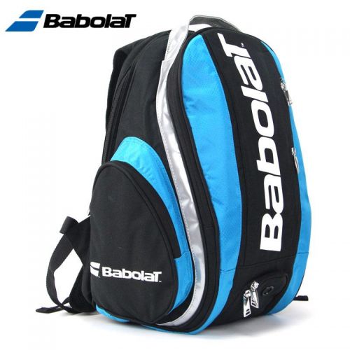 Sac de tennis - Ref 28833