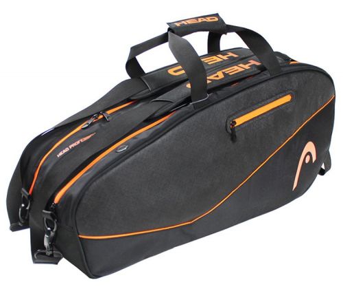 Sac de tennis - Ref 28835