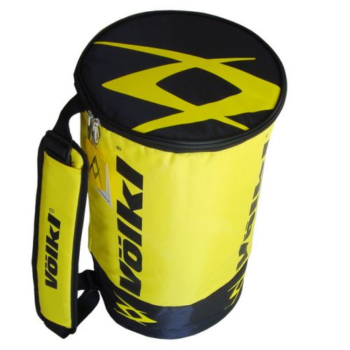 Sac de tennis - Ref 28852