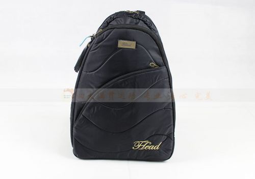 Sac de tennis - Ref 28855