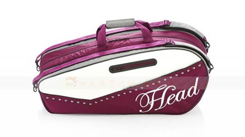 Sac de tennis - Ref 28863