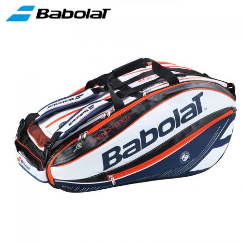 Sac de tennis - Ref 28865
