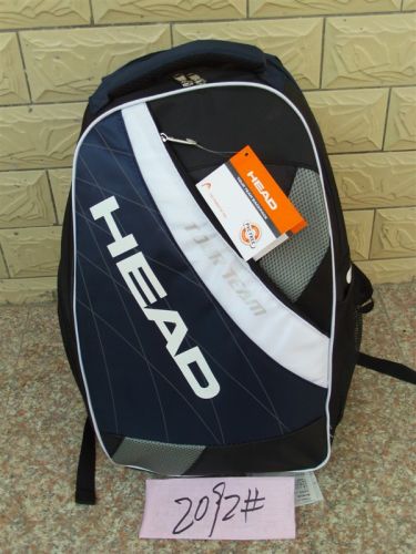 Sac de tennis - Ref 28871