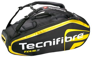 Sac de tennis - Ref 28872