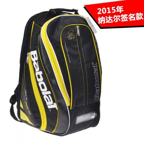 Sac de tennis - Ref 28883