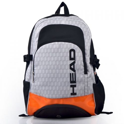 Sac de tennis - Ref 28886