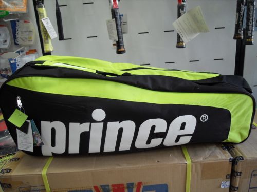 Sac de tennis - Ref 28894