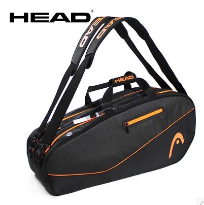 Sac de tennis - Ref 28896