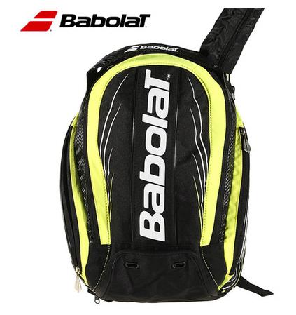 Sac de tennis - Ref 28897
