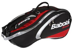 Sac de tennis - Ref 28903