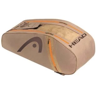 Sac de tennis - Ref 28906