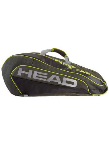 Sac de tennis - Ref 28908