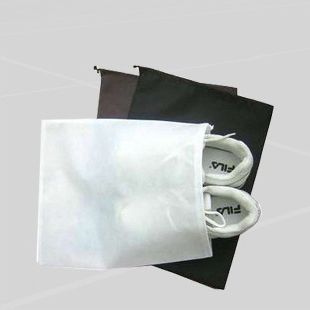 Sac de tennis - Ref 28911